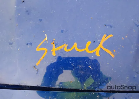 2013 Ford Fusion Se из США, поврежденный, VIN 3FA6P0H71DR117573